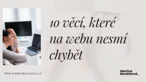 Proč je brandové focení důležité pro vaši vizuální prezentaci?