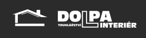 Dolpa Interiery