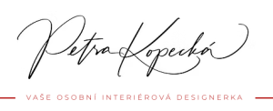 petra kopecka interiery