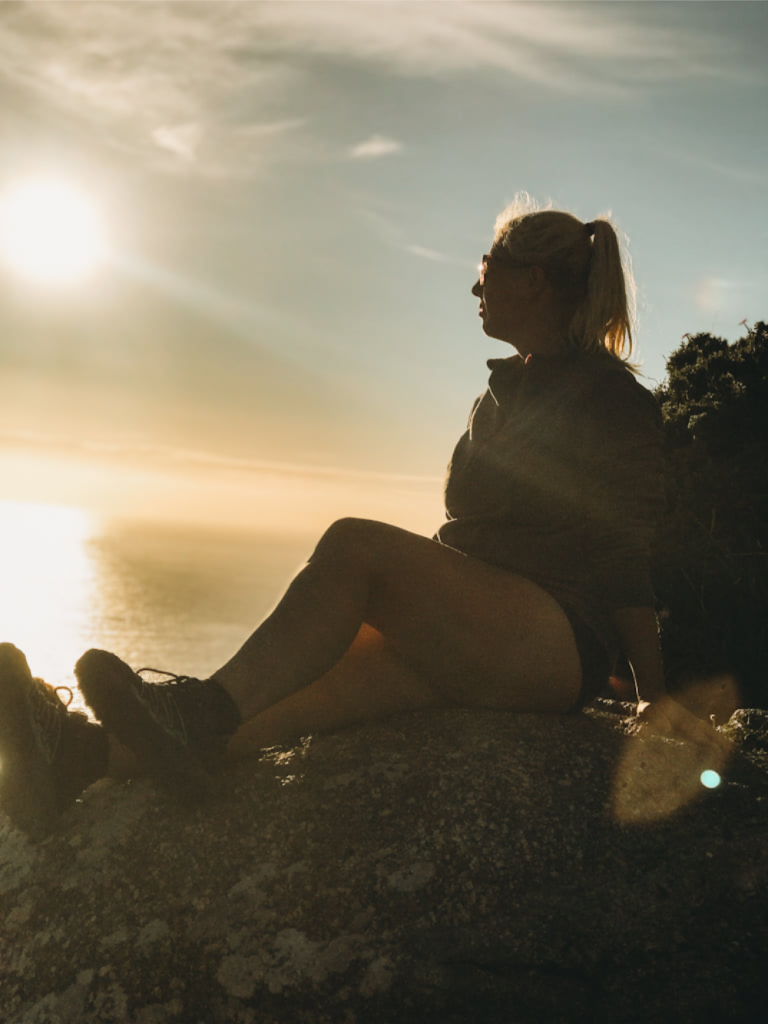 479168641_10161959130179435_294657464982960363_n