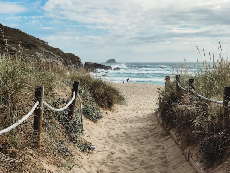 479544923_10161959130514435_7617577043338405415_n