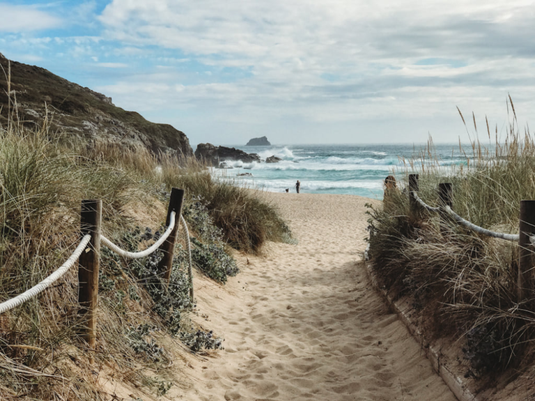 479544923_10161959130514435_7617577043338405415_n