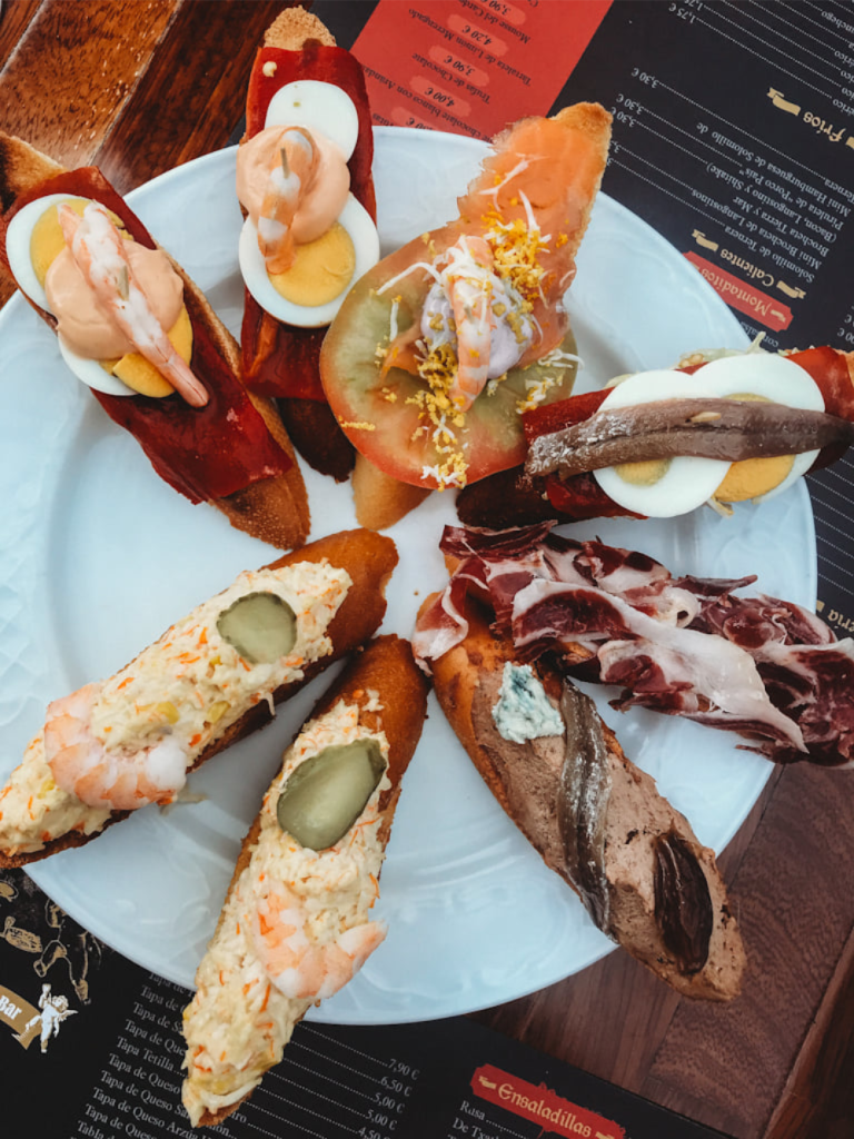 479884988_10161959130479435_345785137546333771_n