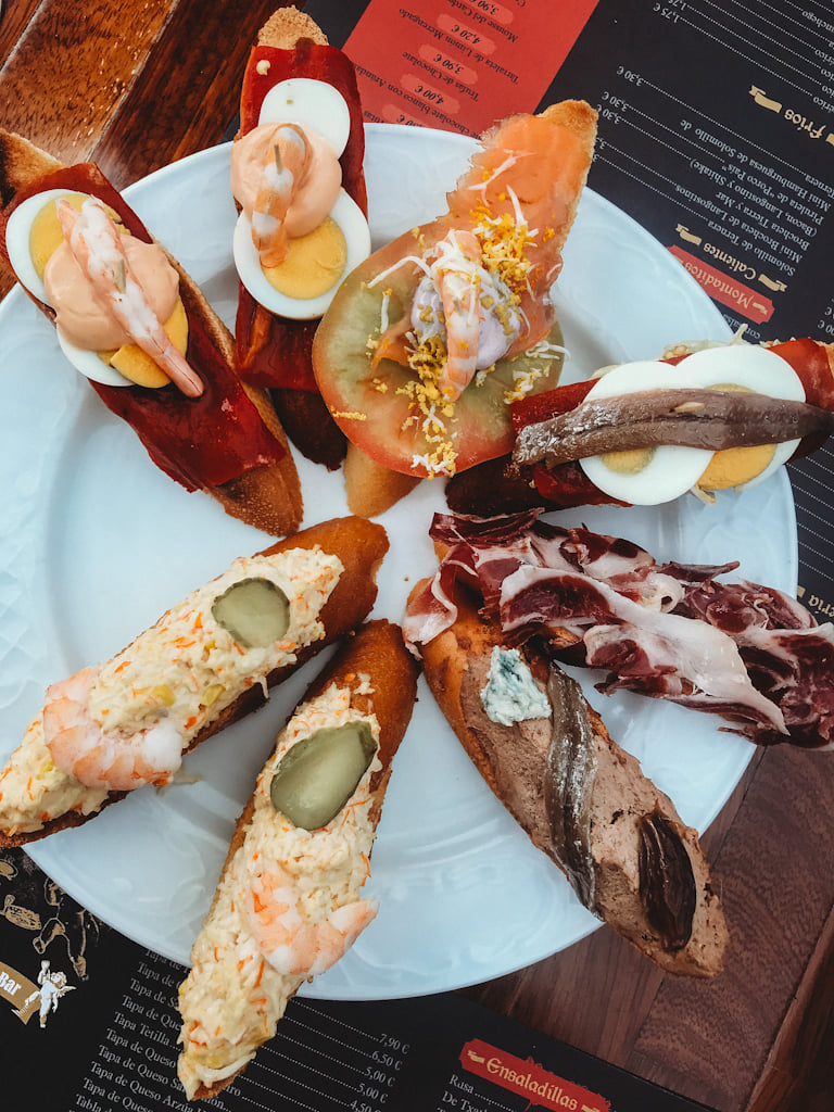 479884988_10161959130479435_345785137546333771_n