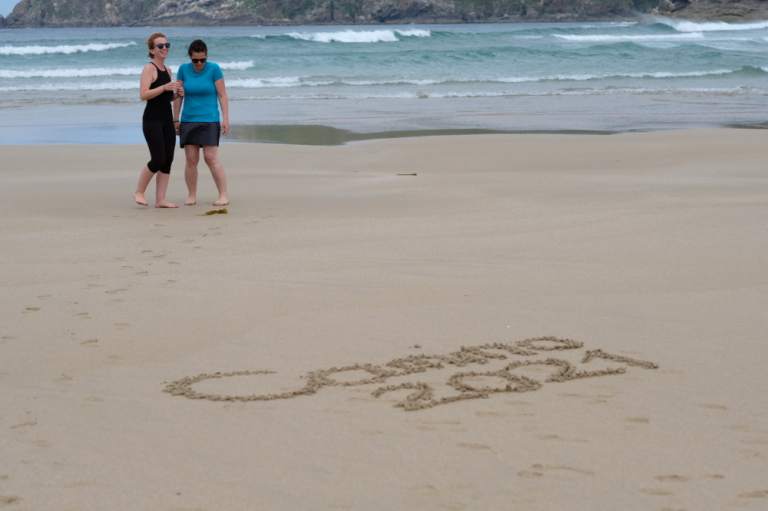 480027585_10161959130049435_5228153745744716541_n