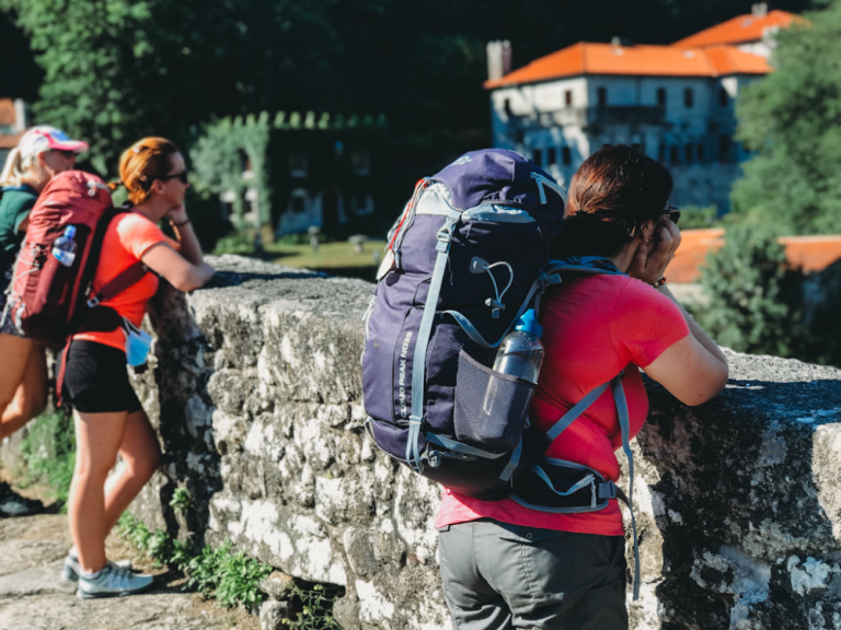 480110372_10161959130659435_2505210712031744891_n-2